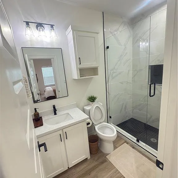 2600 Bald Cypress Dr #2 — Photo 6