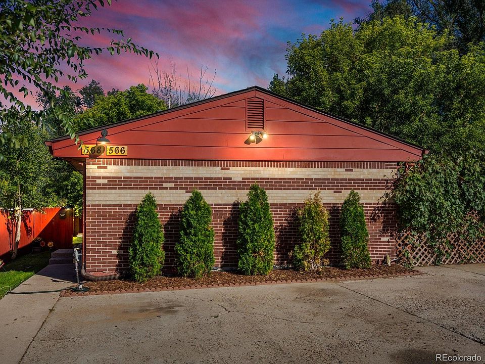 1st image of 566 S Patton Ct #568