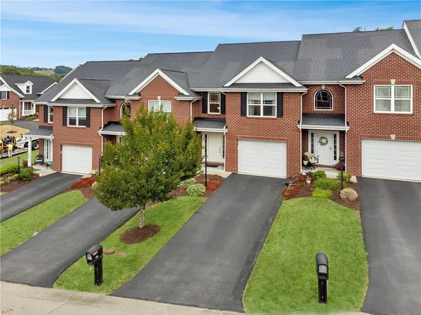 115 Anderson Sta, Venetia, PA 15367