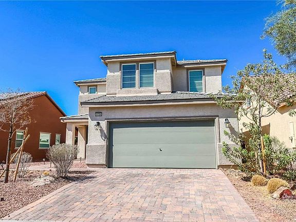5th image of 5729 Clear Haven Ln