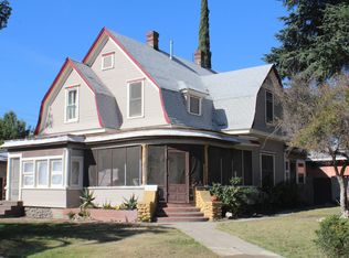 795 Washington Blvd, Upland, CA 91786