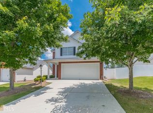 755 Parc River Blvd, Lawrenceville, GA 30046