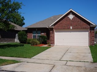 91-1017 Keokolo St APT B, Kapolei, HI 96707