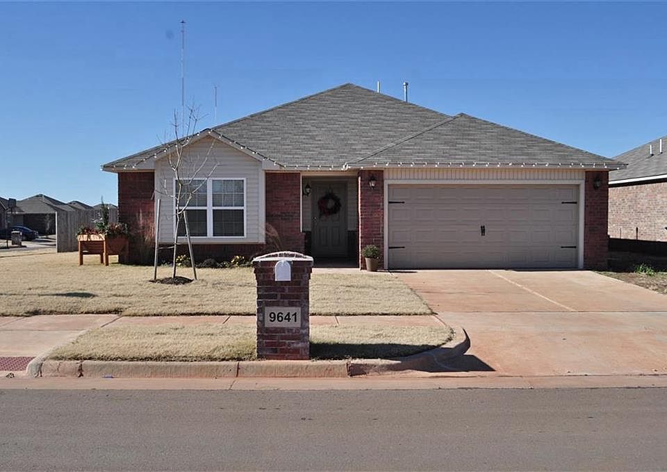 1st image of 9641 Emilee Grace Ln