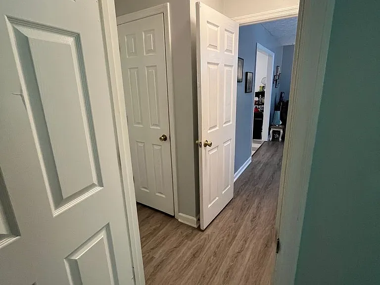 139 Barrington Pl #3 — Photo 32