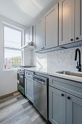 Rented by HighRiseNY