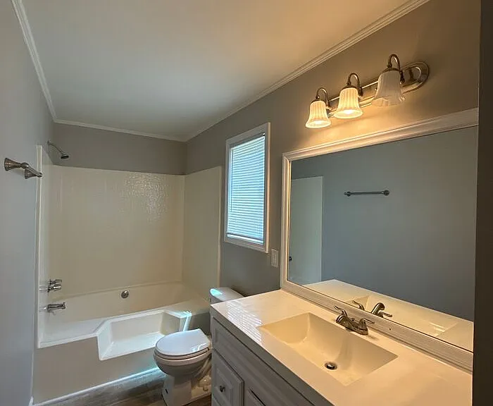 8209 Terra Linda Ln — Photo 10