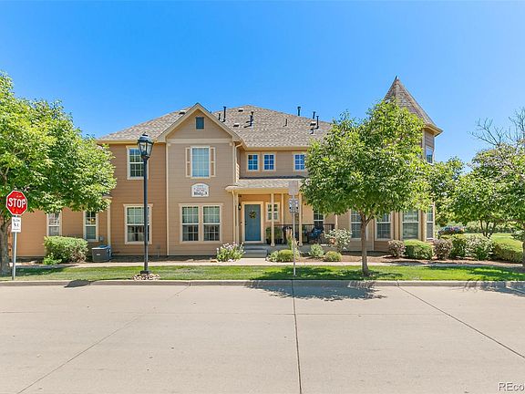 2nd image of 7777 E 23rd Avenue #301