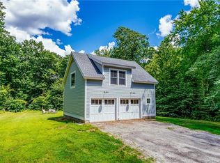 59 Fenn Rd, Northfield, CT 06778