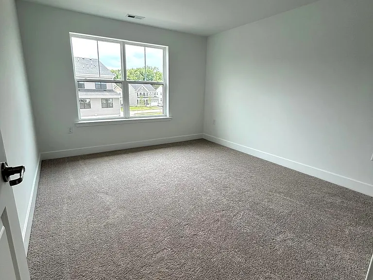 234 Cora Bergen Blvd — Photo 24