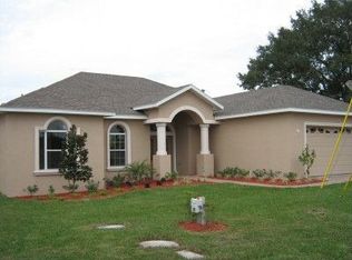 1919 7th St SW, Ruskin, FL 33570