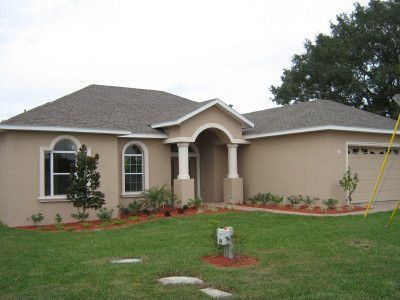 1919 7th St SW, Ruskin, FL, 33570