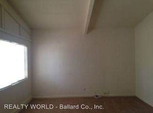 12303 Rocky Mountain St, Reno, NV 89506