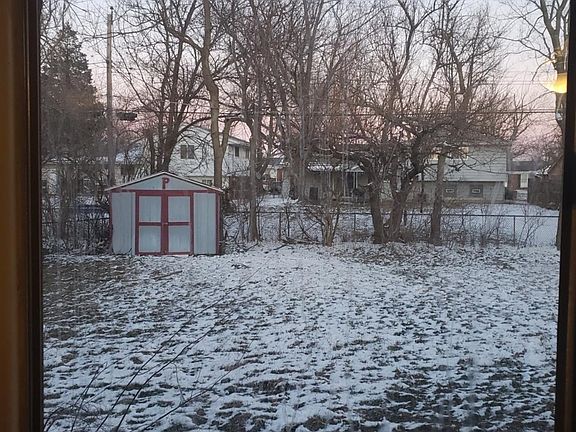 5th image of 10886 Birchridge Dr