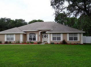 8225 Joel St, Spring Hill, FL 34606