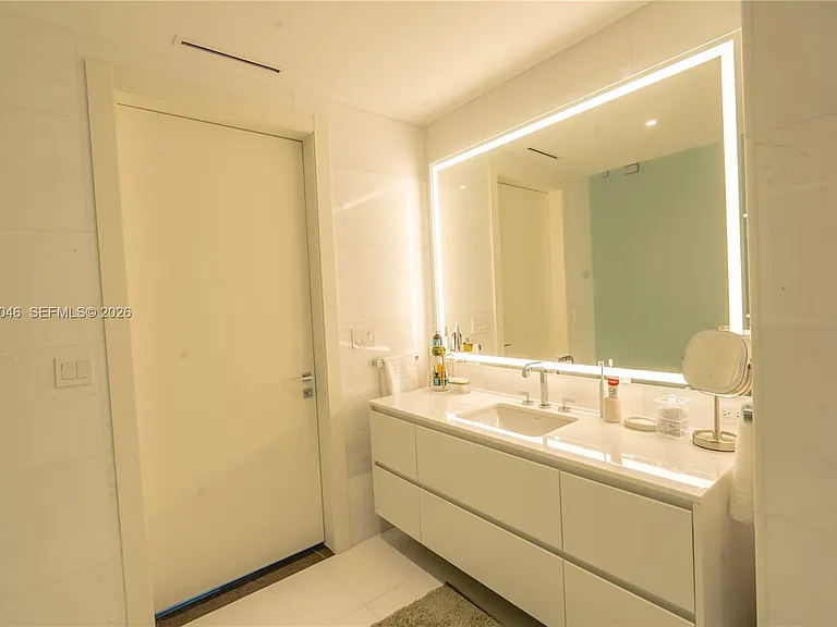300 Biscayne Boulevard Way #3109W — Photo 24