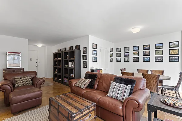 Sold by Corcoran | media 1