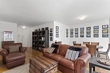 Sold by Corcoran