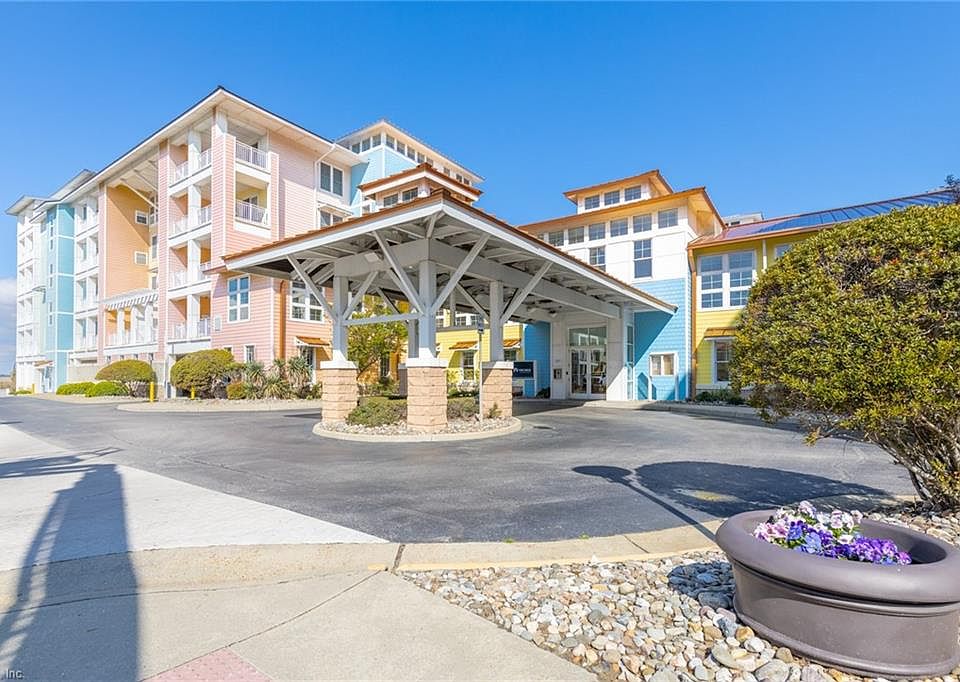 3738 Sandpiper Rd Virginia Beach, VA, 23456 Apartments for Rent Zillow