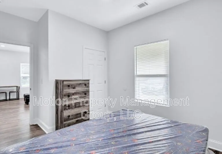 698 Carmen Ave #A2 — Photo 8