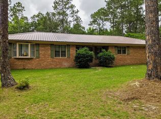 404 Marcliff Rd, Vidalia, GA 30474