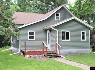 55278 200th St, Wells, MN 56097