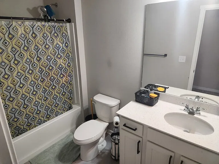 4175 Cheyenne Ct — Photo 25