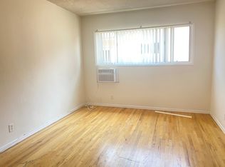 1507 Federal Ave APT 17, Los Angeles, CA 90025