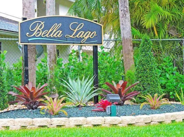 5080 Sanctuary Way APT A, West Palm Beach, FL 33417