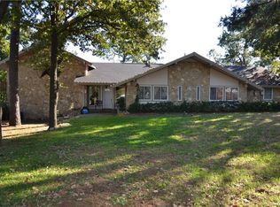 751 Bandit Trl, Keller, TX 76248