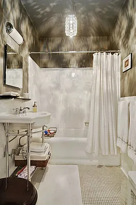 Rented by Corcoran | media 11