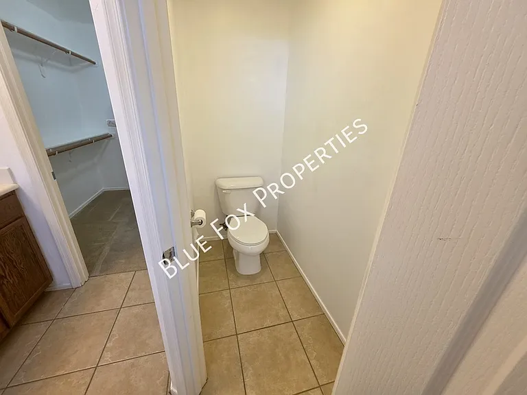 3534 W Goshen Dr — Photo 36
