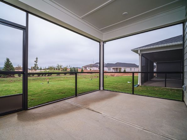 1950 Sparkling Stream Dr