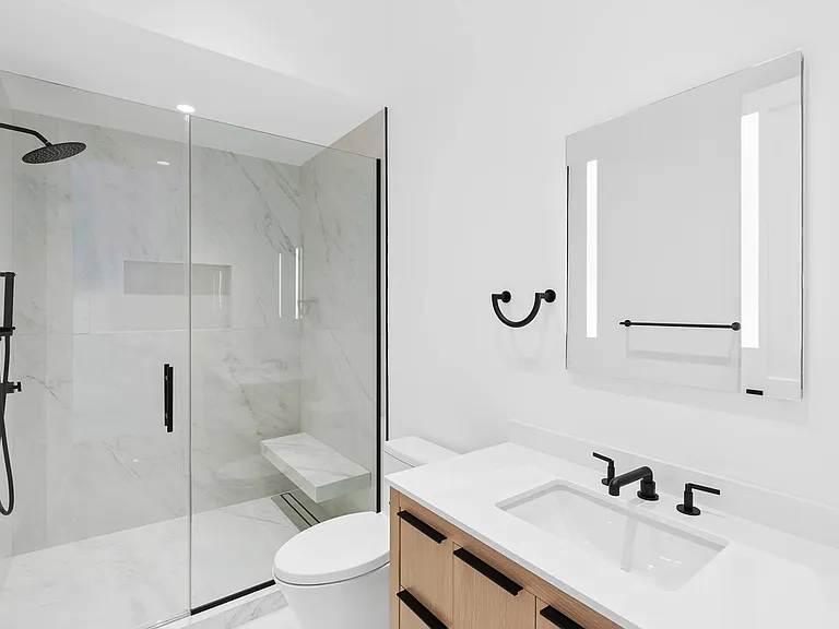 25 Fresh Pond Rd — Photo 23