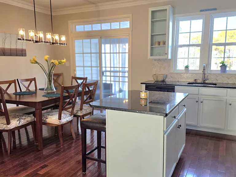 26607 Briarstone Pl — Photo 5