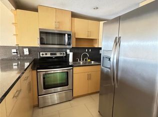 6095 W 19th Ave APT 407, Hialeah, FL 33012