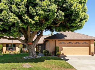 4456 Inverness Dr, Oceanside, CA 92057