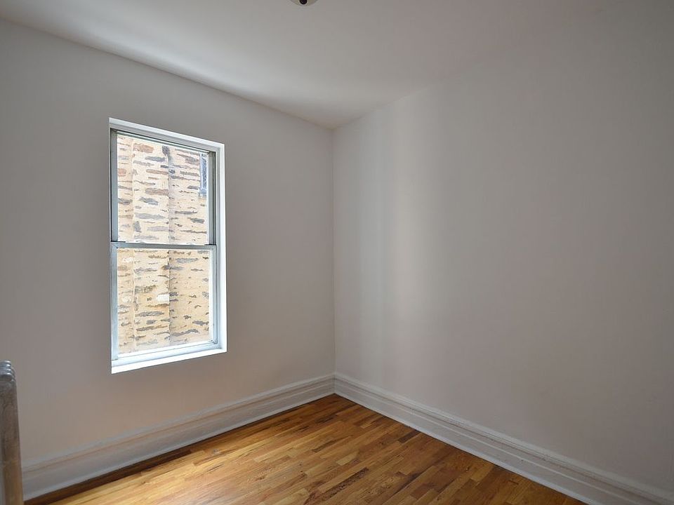 1st image of 174 W 137th St APT 8