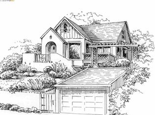 4288 Fruitvale Ave, Oakland, CA
