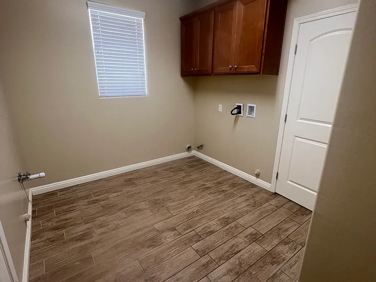 14854 Citrus Tree Ct — Photo 20