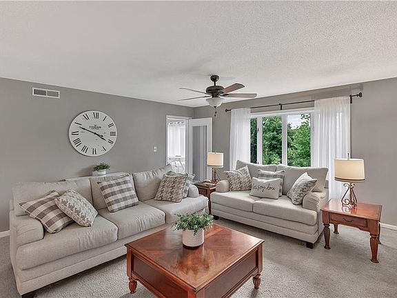 4th image of 312 Northlake Dr