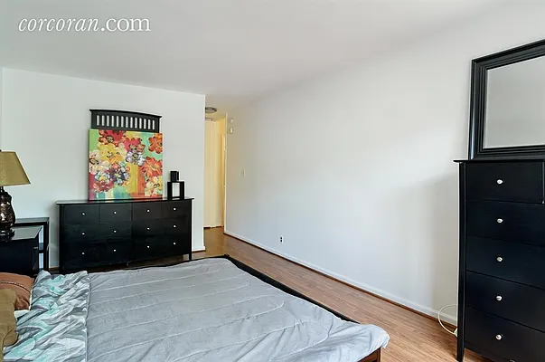 Sold by Corcoran | media 10