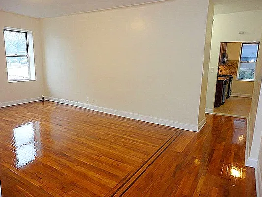 Sold by Merit Group & Associates | media 20