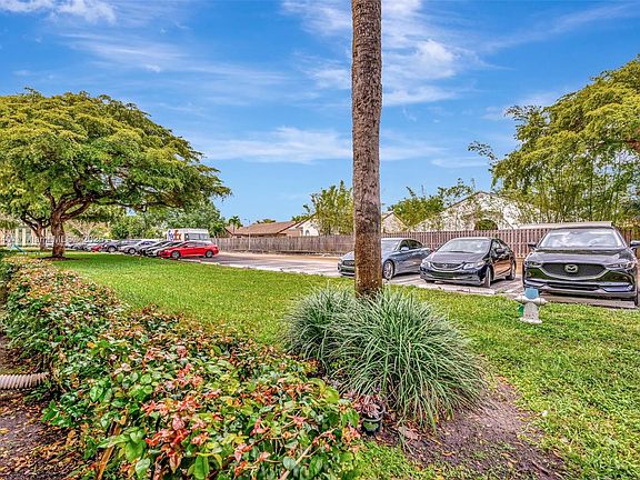 3rd image of 4154 NW 90th Ave APT 101