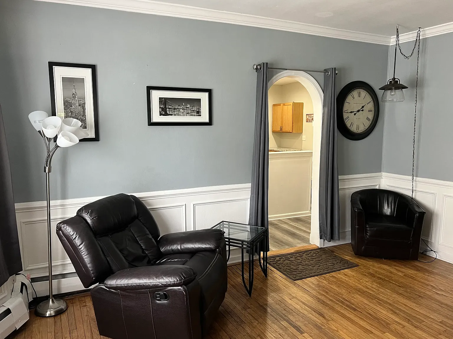 7 bed, 1984 sqft, $600 — Photo 2