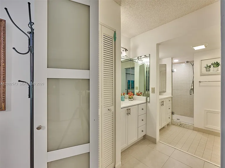 10143 Mangrove Dr #303 — Photo 48