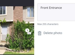 5806 Okemos Rd, Haslett, MI 48840