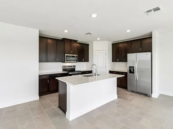 706 Impala Rd, Lake Alfred, FL 33850