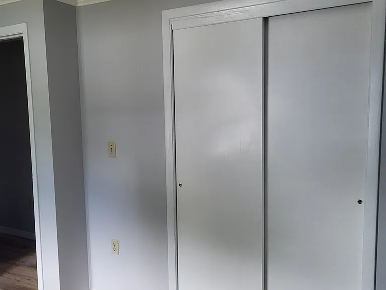 1 Fir Dr — Photo 10