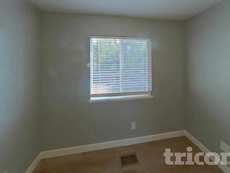 7271 Araia Dr — Photo 11